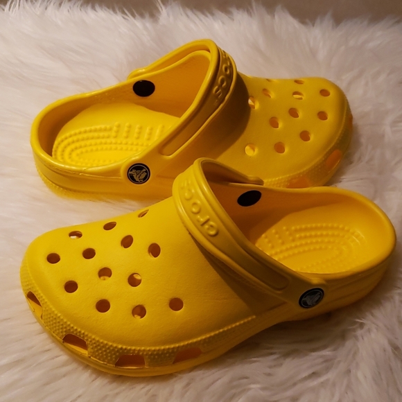 CROCS Shoes - Crocs